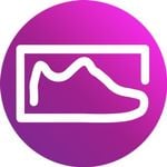 Sneaker Throne discount code